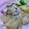 บางวันก็ให้เยอะ บางวันก็ให้น้อย --*