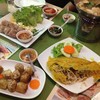 รวมๆ