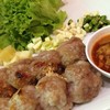 แหนมเนือง