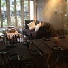 ที่นั่งชั้นบน