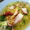 รูปร้าน บะหมี่ไข่ รูปร้าน บะหมี่ไข่
