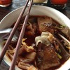 เต๋วเป็ดตุ่น ยั่วก่อนเที่ยงครับ^^