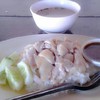 น่ากินมากๆ