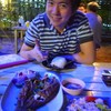 กินๆๆๆ ^^