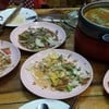 อร่อยคับ