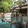 บรรยากาศสบายๆ ยามบ่าย