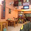 บรรยากาศในร้านครับ