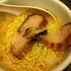 เอามาผสมเลยค่ะ 