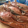 ปูม้านึ่ง