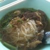 เล็กเนื้อตุ๋น