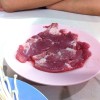 หมูที่มาในชุดค่ะ