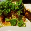 ร้านมุมริมเมือง