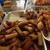 ปอเปี๊ยทอด