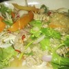 ร้านมุมริมเมือง