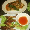 ร้านมุมริมเมือง