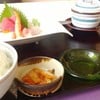 Miyabi The Mall บางแค