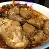 เส้นเล็กต้มยำ 35 บาท