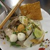 บะหมี่แห้งทุกอย่าง^o^