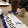 Ice Chocolate