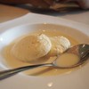 Rasmalai