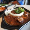 Vindaloo