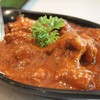 Chicken tikka