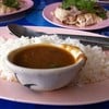 ข้าวมัน 10 บาท