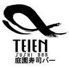 Teien Sushi Bar