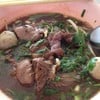 เส้นเล็กน้ำตกทุกอย่าง