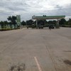 น้ำมันมาตรฐาน
