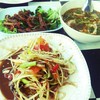 แซบบ