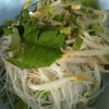ทานคู่กับหมี่ลวก อร่อยนะตัวเธอ >.< 