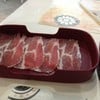 หมูดูดีกว่าหน่อย