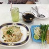 ผัดไทย