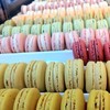 Lovely Macarons