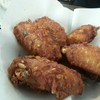 ไก่แซ่บอร่อยจริงจัง