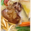 พอร์คช้อป