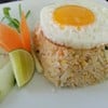 อาหารเช้า