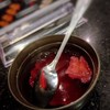 ของหวานตามใจร้านครับ