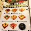 8 flavor