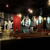 บรรยากาศภายในร้านครับ