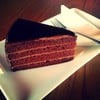Devil Choc 95฿