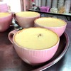 โคตรไข่ตุ๋น ถ้วยละ 70.-