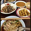 เมนูยอดนิยมประจำร้าน ต้องมีไว้ประดับโต็ะ