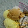 ถ้วยนี้ 15 บาท เยอะมากก