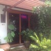 ร้านมุมถนน ดูลึกลับ แต่น่ารักดีนะ