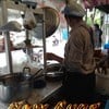 สั่งละรอ