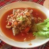ก๊วยเต๋ียวหมูสับ