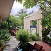 ภายในร้าน เมื่อก้าวเข้ามาครับ