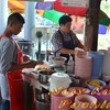 สั่งละรอ